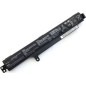 Batterie Asus X102BA