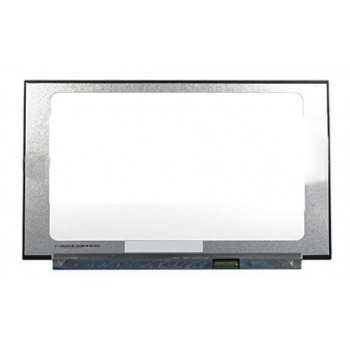 Afficheur 15.6" LED Slim 30 PIN 