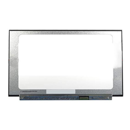 Afficheur 15.6" LED Slim 30 PIN 