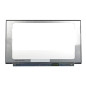 AFFICHEUR 15.6 LED SLIM 30PIN AVEC FIXATION DETACHABLE (MB156AN01-5)