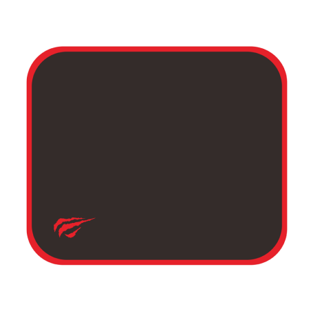 Tapis Souris Gamer Havit MP839