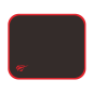 Tapis Souris Gamer Havit MP839