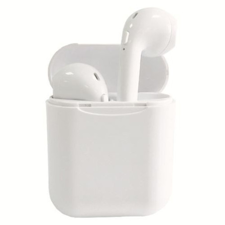 Ecouteurs Bluetooth i11 TWS