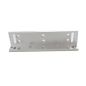 Armature en L pour Ventouse Electromagnétique 180Kg