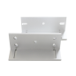 Armature en Z pour Ventouse Electromagnétique 180Kg