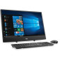 PC Bureau All In One Dell Inspiron 3477 / i3 7ème Gén / 8Go / 1To