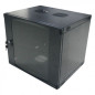 Coffret Réseau Monté 7U 600x600mm