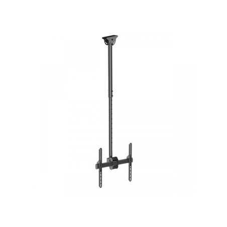 Support De Plafond SBOX Pour TV 32" - 55"