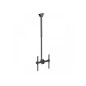 Support De Plafond SBOX Pour TV 32" - 55"