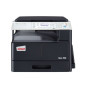 PHOTOCOPIEUR DEVELOP INEO 225i