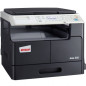 PHOTOCOPIEUR DEVELOP INEO 225i