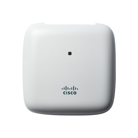 Point d'acces  Cisco Aironet 1815I