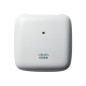 Point D'accès Cisco Aironet 1815i-E PoE