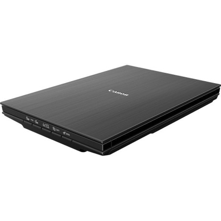 Scanner à Plat CANON CS LIDE 300