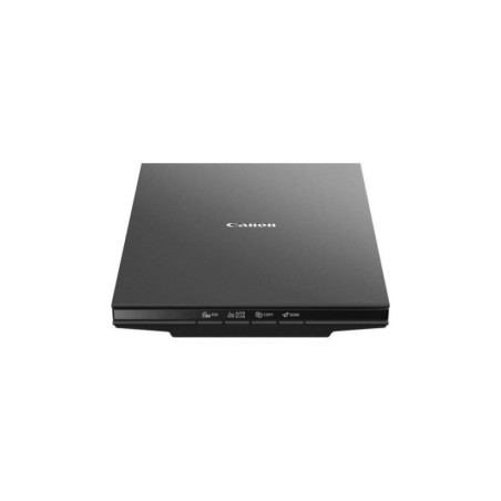 Scanner à Plat Canon CS LIDE 300