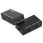 Extender HDMI 150 mètres