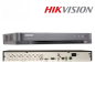 DVR HIKVISION Turbo HD 16 Canaux (DS-7216HQHI-K2) DVR HIKVISION Turbo HD 16 Canaux (DS-7216HQHI-K2)