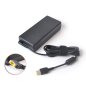 Chargeur Lenovo Adaptable 20V 6.75A (Bec Carré)