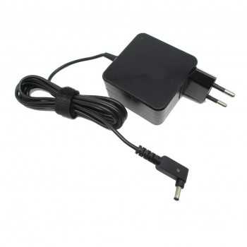 Chargeur Asus Originale 19V / 2.37A