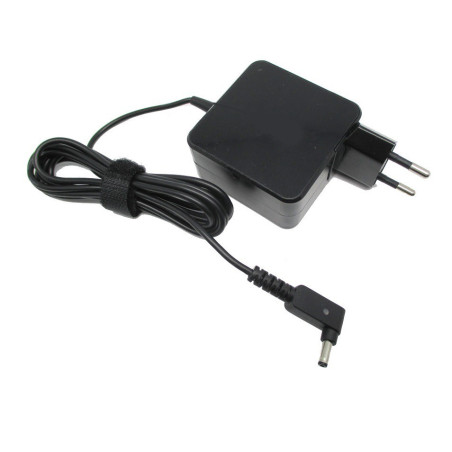 Chargeur Asus Originale 19V / 2.37A