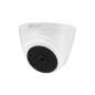 Caméra Dahua Dome 2MP IR 20M (HAC-T1A21)