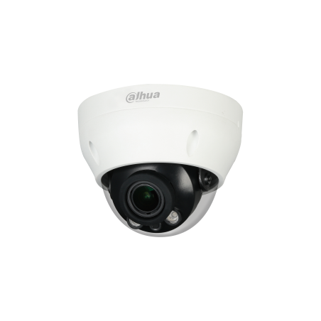 Caméra Dahua 2MP Varifocal Tube IR 30M (HAC-D3A21-VF)