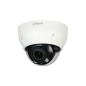 CAMERA 2MP DAHUA DOME IR 30M VARIFOCAL (HAC-D3A21VF)