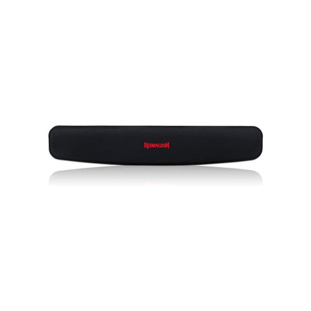 REPOSE POIGNET REDRAGON P022