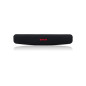 REPOSE POIGNET REDRAGON P022 REPOSE POIGNET REDRAGON P022