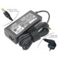 Chargeur Adaptable ACER  19V / 1.58A