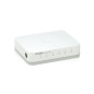 Switch D-Link DGS-1005A/E 5 ports 10/100/1000 Gigabit LAN