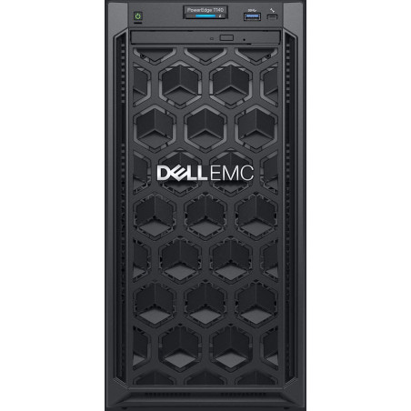 Serveur DELL PowerEdge T140