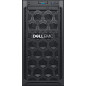 Serveur DELL PowerEdge T140