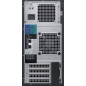 Serveur DELL PowerEdge T140