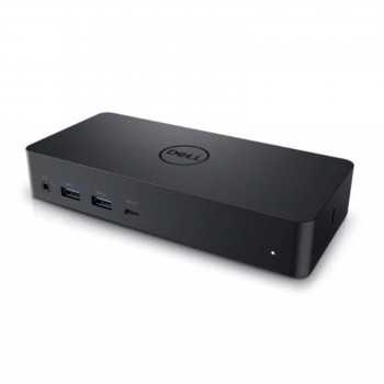 Station d’accueil Dell Thunderbolt Dock - WD19TB
