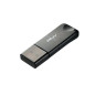 FLASH DISQUE 16G PNY 2.0 FLASH DISQUE 16G PNY 2.0