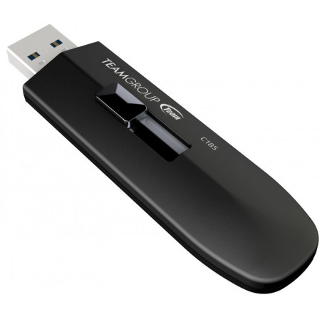 CLÉ USB 2.0 TEAMGROUP 32 GO