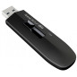 CLÉ USB 2.0 TEAMGROUP 32 GO NOIR CLÉ USB 2.0 TEAMGROUP 32 GO NOIR