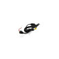 CABLE CHARGEUR HP PETIT BEC 4.8 * 1.7MM