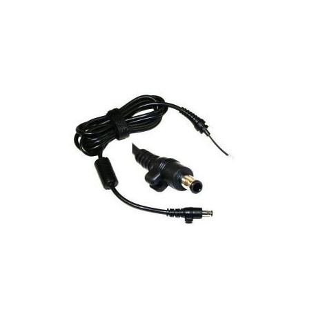 Cable chargeur SAMSUNG