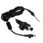 Câble Chargeur SAMSUNG