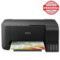 Imprimante Jet d'Encre à Réservoir Intégré EPSON  L3150