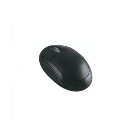 Souris Optique USB Simple SPIDER M835