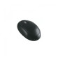 Souris Optique USB Simple SPIDER M835 Souris Optique USB Simple SPIDER M835