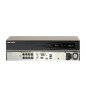 NVR HIKVISION 8 CANAUX UP TO 8MP POE (DS-7608NI-K1/8P) NVR HIKVISION 8 CANAUX UP TO 8MP POE (DS-7608NI-K1/8P)