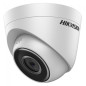 Caméra IP Dôme Hikvision 2MP IR 30m (DS-2CD1323G0E-I)