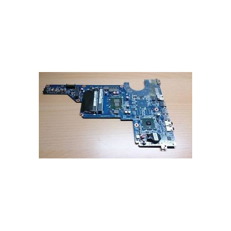 Carte Mère HP G6-1000 Series
