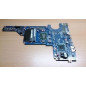 Carte Mère HP G6-1000 Series