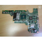 Carte mère Hp G6-2000 series