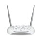 POINT D'ACCES TP-LINK WIFI N 300MBPS TL-WA801ND